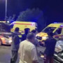 Астанада жол апаты болды: зардап шеккендер бар