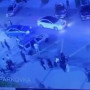 Желіде Ақтауда болған төбелестің видеосы тарады