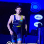 Спортшыларымыз Мажарстандағы турнирде тағы үш қола медаль иеленді