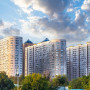 Алматыда пәтерден ес-түссіз жатқан ер адам табылды