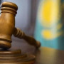 Патриотизм стратегиялық басымдық іспеттес: «AMANAT» бастамасымен жаңа заң қабылданды