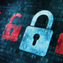 Жыл басынан бері интернетте заңға қайшы 75 мыңға жуық материал анықталған – Министрлік