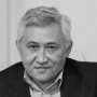 Белгілі журналист қайтыс болды