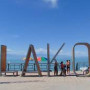 Курорт аймақтарындағы тексеріс: Бірқатар лауазымды тұлға жауапқа тартылды