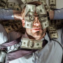 Байлар 8 сағаттан кем ұйықтауды ұят көреді – Fortune
