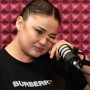 «Өмірімнен жоғал»: Мөлдір Мұқанова жан сырын ақтарды (ВИДЕО)
