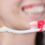 Аргентина Colgate тіс пастасына тыйым салды