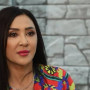 Меруерт Түсіпбаеваның сахнада фонограммасы өшіп қалған видеосы тарады