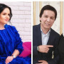 «Қатты ашуландым»: Анна Данченко әнші Абай Бегейдің тойына не себепті бармағанын айтты