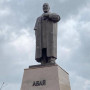 Басты мақсат – Абайдың мұрасын құрметтеп, ұрпақ санасына сіңіру – Ермек Көшербаев