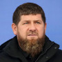 Рамзан Қадыров ауруханаға түсіп қалды – БАҚ