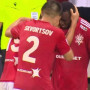 Еурокубок: «Ақтөбе» сенсация жасады