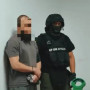 Халықаралық іздеуде болған қазақстандық Мысырда ұсталды