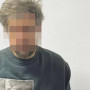 Алматыда компанияларға кибершауыл жасаған күдікті ұсталды