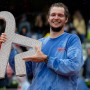 Александр Бублик Аустриядағы жарыстың чемпионы атанды
