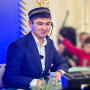 Жол апатына ұшыраған Нұрсұлтан Рысмағамбетовтың қазіргі жағдайы белгілі болды