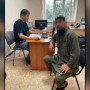 Ақтөбе мешітінде ер адам қызға «бір реттік неке» ұсынған (ВИДЕО)