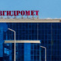 42 градус ыстық: Қазгидромет қазақстандықтарға ескерту жасады