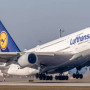 Lufthansa Қазақстанға рейстерін тоқтатады: көлік министрлігі түсініктеме берді