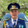«Бір ұл, бір қызы бар»: жоғалған тікұшақтағы экипаж мүшелері туралы туыстары айтты