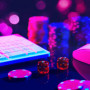 Биыл онлайн-казиноларды толтыруға арналған 50-ден астам банк шоттары бұғатталған