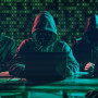 Полиция: Банк картасын үшінші тұлғаға бергендер жауапкершілікке тартылады