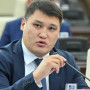 Руслан Берденовке қастандық жасау ісі бойынша алдын-ала сот отырысы басталды