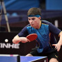 Қазақстан құрамасы  WTT Youth Contender турнирін жеті медальмен аяқтады