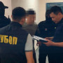 ІІМ адам саудасына қатысы бар қылмыстық топтарды құрықтады