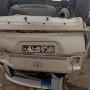 Дәрігерлер Шавкат Рахмоновтың әйелі мен баласының жағдайы туралы айтты