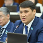 Ернар Жиембайдың Руслан Берденовке не үшін оқ атқаны белгілі болды