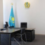 СҚО-да 3 аудан әкімі жауапкершілікке тартылды