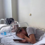 «Дәрігер 1 сағат 45 минуттан кейін келген»: Астаналық әйел ауруханада сәбиінен айырылып қалды