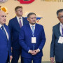 РФ Үкіметінің Төрағасы Омбыдағы ҚазҰУ филиалының жұмысымен танысты