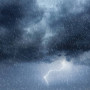 Синоптиктер барлық өңірде дабылды ескерту жариялады