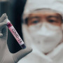 Ресейде коронавирустың жаңа штамы анықталды