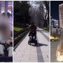 1,3 млрд теңге, 3 пәтер, 5 автокөлік: Баласының еміне жинаған ақшаны жымқырған ата-ана тергелді