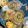 Қазақстанда ресми түрде криптовалютаны ақшаға айырбастауға рұқсат етілді