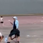 Көбейтұздан тұз ұрлағандар жауапқа тартылады