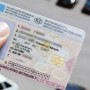 «150 млн теңге табыс»: Шымкентте жүргізуші куәліктерін заңсыз беру схемасы әшкереленді