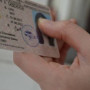 «150 млн теңге табыс»: Шымкентте жүргізуші куәліктерін заңсыз беру схемасы әшкереленді