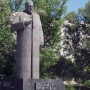 Абайдың 180 жылдығы: 10 күн бойы қалалық ашық чемпионаттар өтеді
