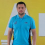 Қазақстандық төреші үстел теннисінен Азия ойындарында төрелік етеді