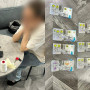 Павлодарда адам ағзасын сатпақ болған әйел ұсталды