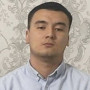 «Телефондағы деректерді өшіріп тастаған»: Атырауда 24 жастағы жігіт жоғалып кетті