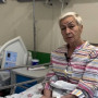 Қатерлі ісікті үш рет жеңгең павлодарлық әйелдің оқиғасы көптің жүрегін елжіретті