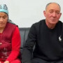 Қызылорда облысында 20 жыл құлдықта болған отбасыға көмек көрсетілді