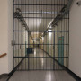 Жамбыл облысындағы атыс: Полиция 4 күдіктіні ұстады