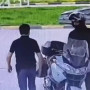 Меркідегі жанармай бекетіндегі шабуыл: Күдіктіге сот үкімі шықты