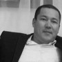 «Артында 5 баласы қалды»: Ақтауда ер адам суға батқандарды құтқарамын деп өзі батып кеткен